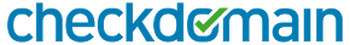 www.checkdomain.de/?utm_source=checkdomain&utm_medium=standby&utm_campaign=www.highlightlyofficial.com